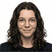 Profesora bilingüe (certificado C1 Alemán) ofrece clases online conversacionales, de refuerzo y para estancias en el extranjero