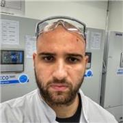 Experienced Biology Tutor for School and University Students