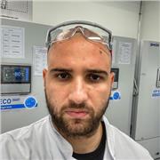 Experienced Biology Tutor for School and University Students