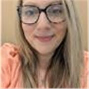 I combine teaching with coaching to provide a supportive experience 