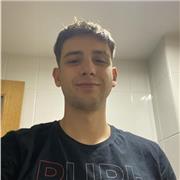 clases de matemáticas online o a domicilio según la cercani