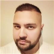 Privatunterricht! Übersetzer für Deutsch als Fremdsprache/ Muttersprachler (Lehrkraft auf Freelancer-Basis)