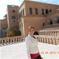 Gonca