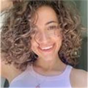 studente con diploma delle superiori con livello C1 in inglese