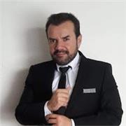 John Cordova
