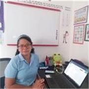 Enseñanza del idioma Español/ Refuerzo escolar Preescolar - Primaria