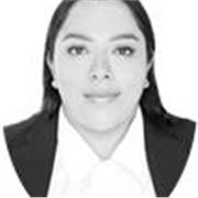 Maestro de apoyo escolar hasta nivel bachillerato y de inglés básico