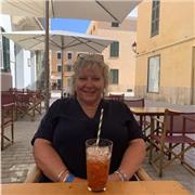 Sharon