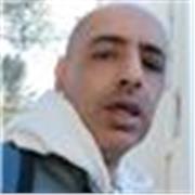 Animateur social, 5 ans d expérience dans l'aide aux devoirs pour les collégiens, de manière ludique et pédagogique. 
A bientôt 