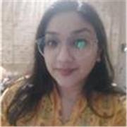 English teacher available providing english lessons to children of all ages