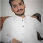 Undergraduate in pre Medical