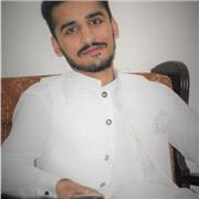 Abu turab ali