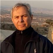 GCSE Math Tutoring from Experienced and Certified Math Teacher with 29 years of experience