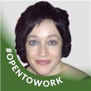 Experienced English tutor of literacy, language and literature.