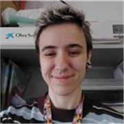 Preparadora Exámenes Oficiales de Cambridge