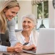 INFORMATICA PARA MAYORES. CLASES DE AYUDA