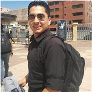 Profesor politécnico desde niveles básico hasta universidad