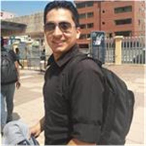 user photo