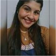 Profesor en Educación Primaria e Inicial