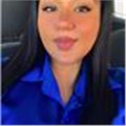 Mtra de Apoyo Escolar:Lic.Educación Especial Especialidad Auditiva y Lenguaje,Maestria en el Área de Docencia e Investigaciación