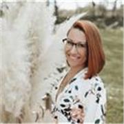Life Coaching, Psychologische Beratung, Burnout Prävention, Stressbewältigung, Neuorientierung Job & Karriere