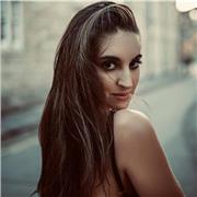 Maria Ximena