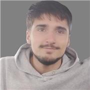 Entretien sportif pour les débutants et pour ceux qui veulent reprendre !