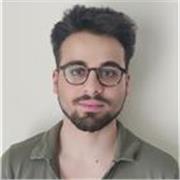 Dottore madrelingua italiano offre lezioni private e aiuto compiti (principalmente inglese e russo)