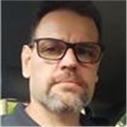 Professor de engenharia