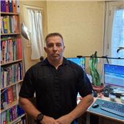 Se ofrecen clases de francés para preparar examenes del DELF y del DALF, pero también formaciones de gramática francesa