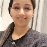 Gayatri
