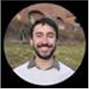 Profesional en Ingeniería y actual estudiante de MSc. Con experiencia en clases de inglés y matemáticas de manera online con enfoque en la necesidades del alumno.