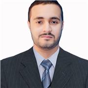 Usama