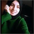 Sabırlı, sistematik ve öğrenciyi merkeze alan bir öğtemenim