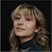 Besoin d'aide, de soutien ou de développer des connaissances spécifique? Me Voila!