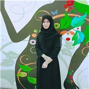 Maths and physics online tutor of all grades upto higher secondary level