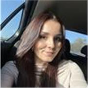 Profesora de inglés para Educación Primaria, Secundaria y preparación de títulos oficiales para adultos