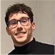 Studente magistrale di ingegneria al Polimi, offre ripetizioni di matematica, fisica e programmazione C/C