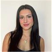 Profesor de apoyo escolar personalizado