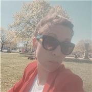 Offro lezioni online e in presenza di inglese ragazzi scuole medie inferiori e superiori