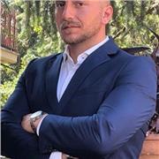 Laureato Magistrale in Agraria disponibile per lezioni di recupero ad alunni di scuole secodarie primo e secondo grado