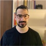 Laureato in Architettura offre lezioni di disegno tecnico e PROGETTAZIONE, COSTRUZIONE E IMPIANTI