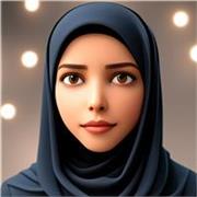 Looking for an Arabic tutor who can teach all ages?
You’re in the right place! I offer fun, flexible, and personalized Arabic less