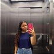 Aulas de matemática para alunos com dificuladade no nivel, básico e médio