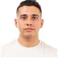Mert Efe