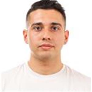 Mert Efe Akkulak