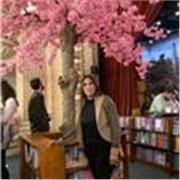 PROFESORA EN ECONOMIA , CONTABILIDAD E IMPUESTOS