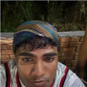 Looking for a tutor to help you with math? I can guide you to your full potential.