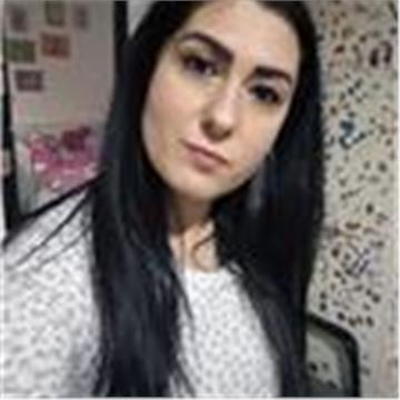Adela