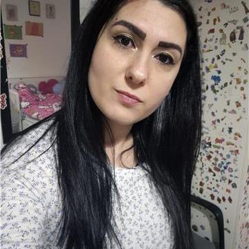 Adela